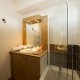 s�sz�ll�s: Les Chalets de Wengen/Les Coches